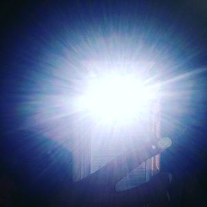 Meet your Posher, Savannah